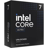 Процесор INTEL Core™ Ultra 7 270K Plus (BX80768270K) - фото 1