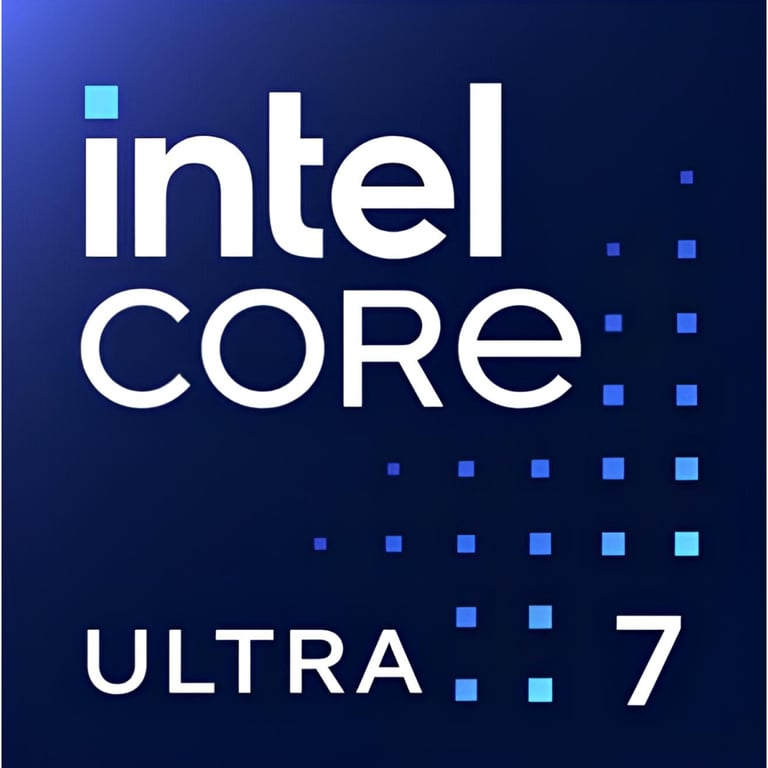 Процесор INTEL Core™ Ultra 7 270K Plus (BX80768270K) - фото 2