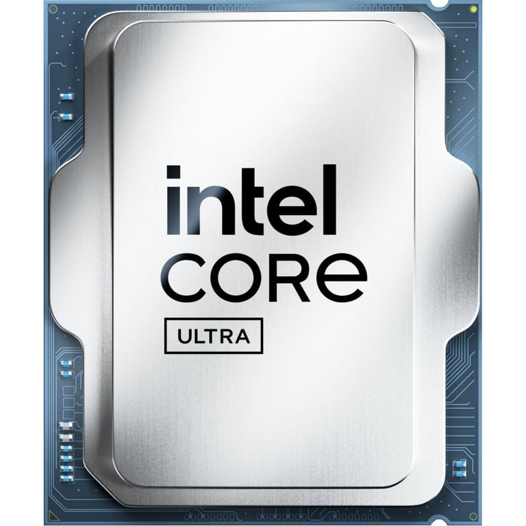 Процесор INTEL Core™ Ultra 7 270K Plus (BX80768270K) - фото 3