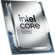 Процесор INTEL Core™ Ultra 7 270K Plus (BX80768270K) - фото 4