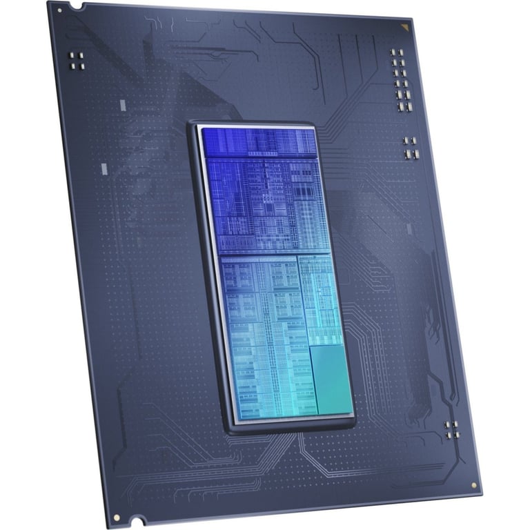 Процесор INTEL Core™ Ultra 7 270K Plus (BX80768270K) - фото 5