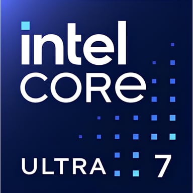Процесор INTEL Core™ Ultra 7 270K Plus (AT807683B9B4884) - фото 1