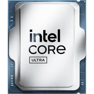 Процесор INTEL Core™ Ultra 7 270K Plus (AT807683B9B4884) - фото 2
