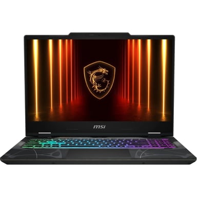 Ноутбук MSI Cyborg 15 (B2RWFKG-071US) - фото 1