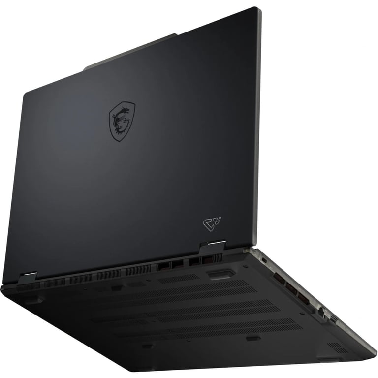 Ноутбук MSI Cyborg 15 (B2RWFKG-071US) - фото 6