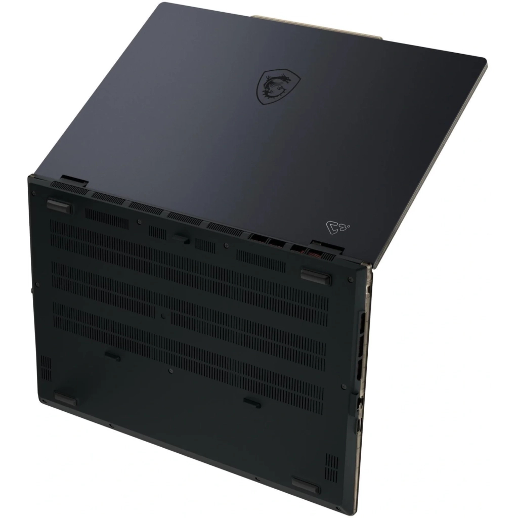 Ноутбук MSI Cyborg 15 (B2RWFKG-071US) - фото 7 Ноутбук MSI Cyborg 15 (B2RWFKG-071US) - фото 7