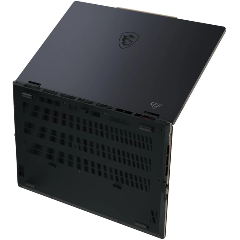 Ноутбук MSI Cyborg 15 (B2RWFKG-071US) - фото 7