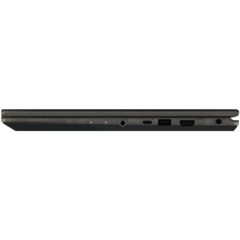 Ноутбук MSI Cyborg 15 (B2RWFKG-071US) - фото 8