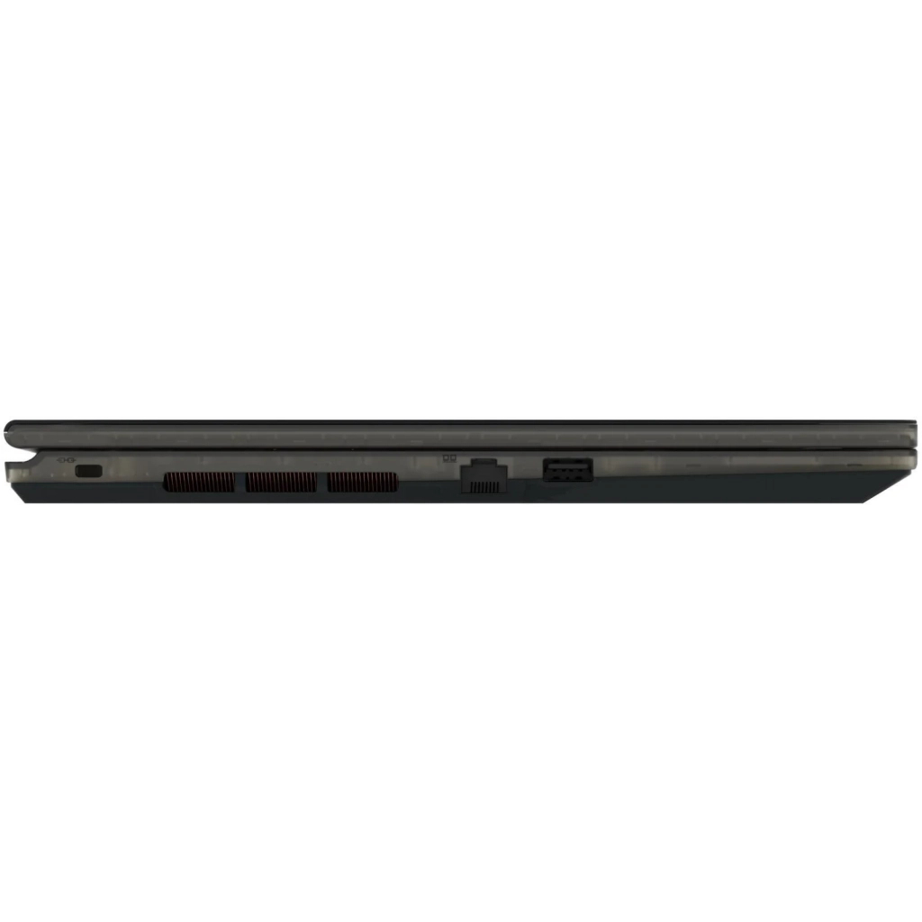 Ноутбук MSI Cyborg 15 (B2RWFKG-071US) - фото 9 Ноутбук MSI Cyborg 15 (B2RWFKG-071US) - фото 9