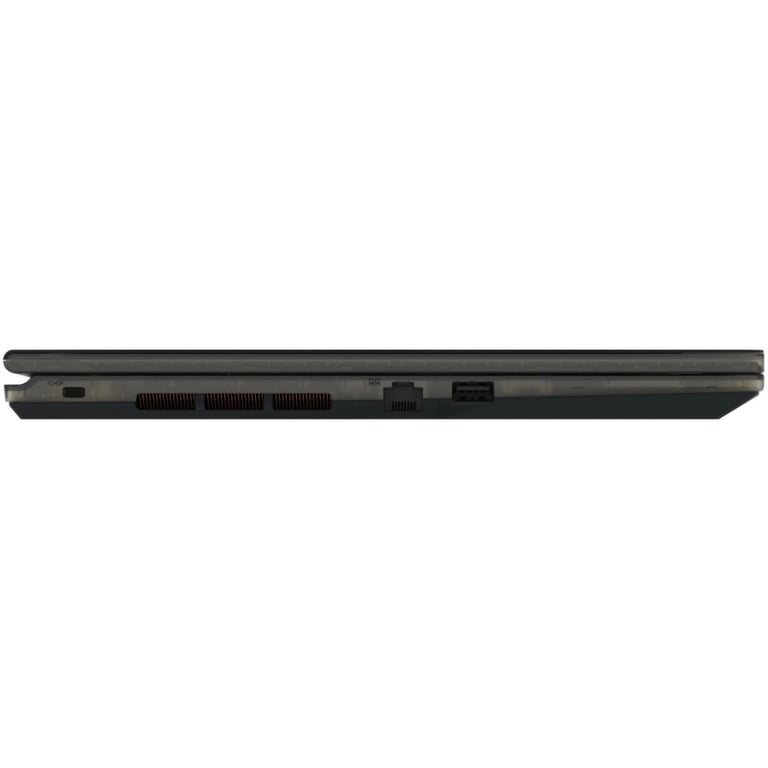 Ноутбук MSI Cyborg 15 (B2RWFKG-071US) - фото 9