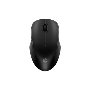 Мишка HP 255 Wireless Black (8R3U1UT) - фото 1