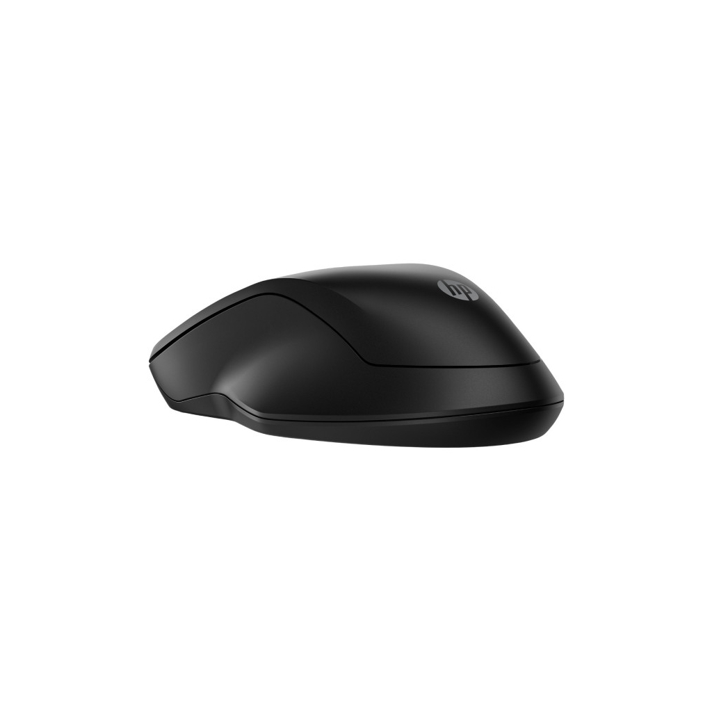 Мишка HP 255 Wireless Black (8R3U1UT) - фото 3 Мишка HP 255 Wireless Black (8R3U1UT) - фото 3