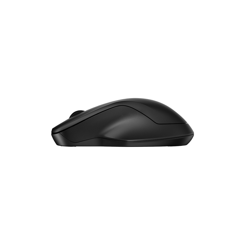 Мишка HP 255 Wireless Black (8R3U1UT) - фото 4 Мишка HP 255 Wireless Black (8R3U1UT) - фото 4