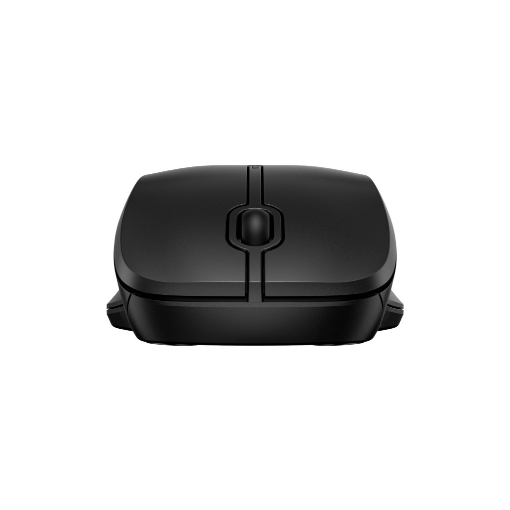 Мишка HP 255 Wireless Black (8R3U1UT) - фото 5 Мишка HP 255 Wireless Black (8R3U1UT) - фото 5