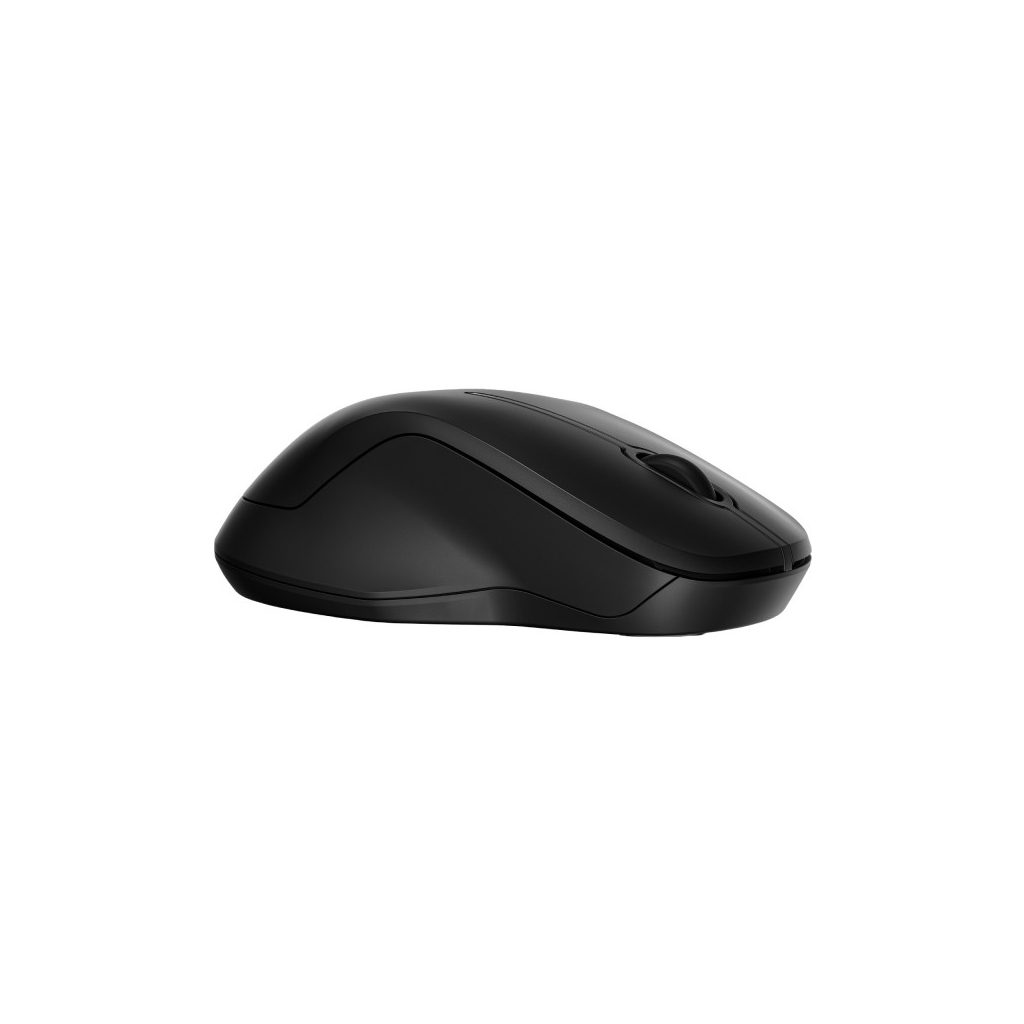 Мишка HP 255 Wireless Black (8R3U1UT) - фото 6 Мишка HP 255 Wireless Black (8R3U1UT) - фото 6