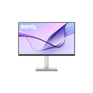 Монітор BenQ MA320UP - фото 1