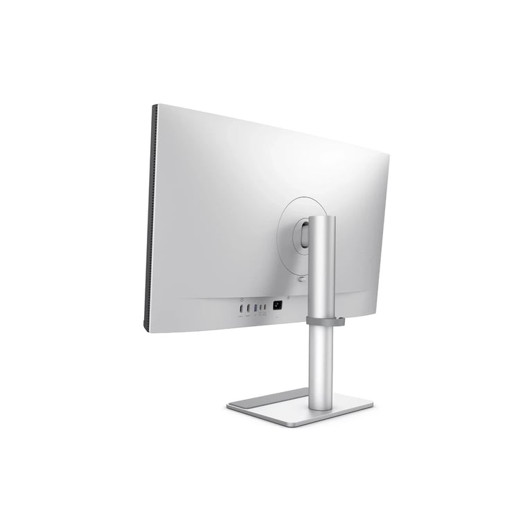 Монітор BenQ MA320UP - фото 2
