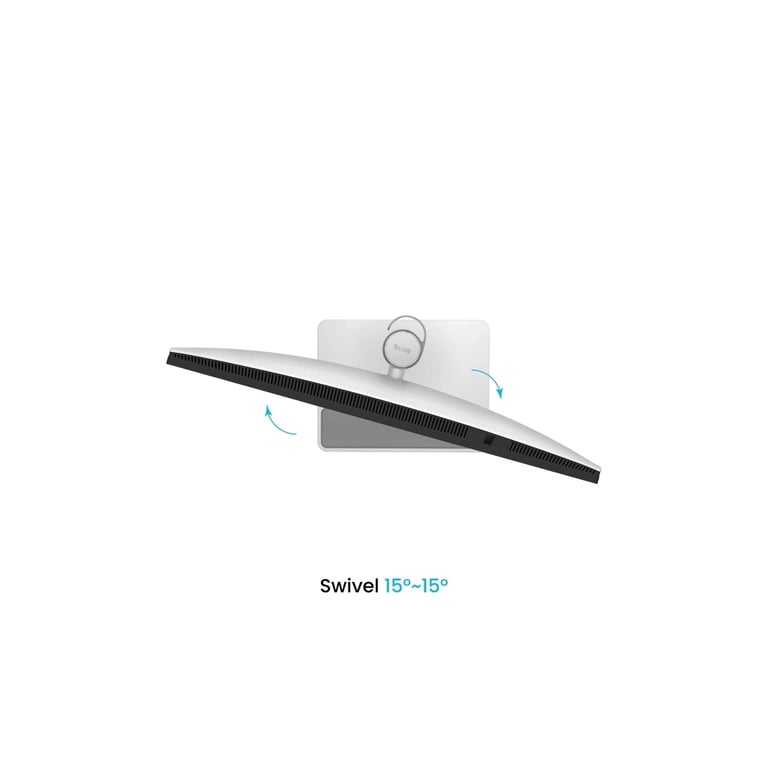 Монітор BenQ MA320UP - фото 6