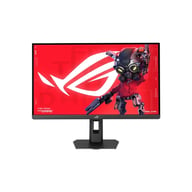 Монітор ASUS XG27AQNGV (90LM0BF0-B01371) - фото 1