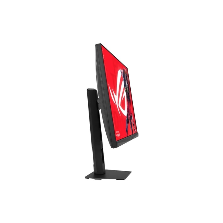 Монітор ASUS XG27AQNGV (90LM0BF0-B01371) - фото 4
