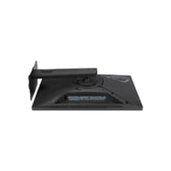 Монітор ASUS XG27AQNGV (90LM0BF0-B01371) - фото 6