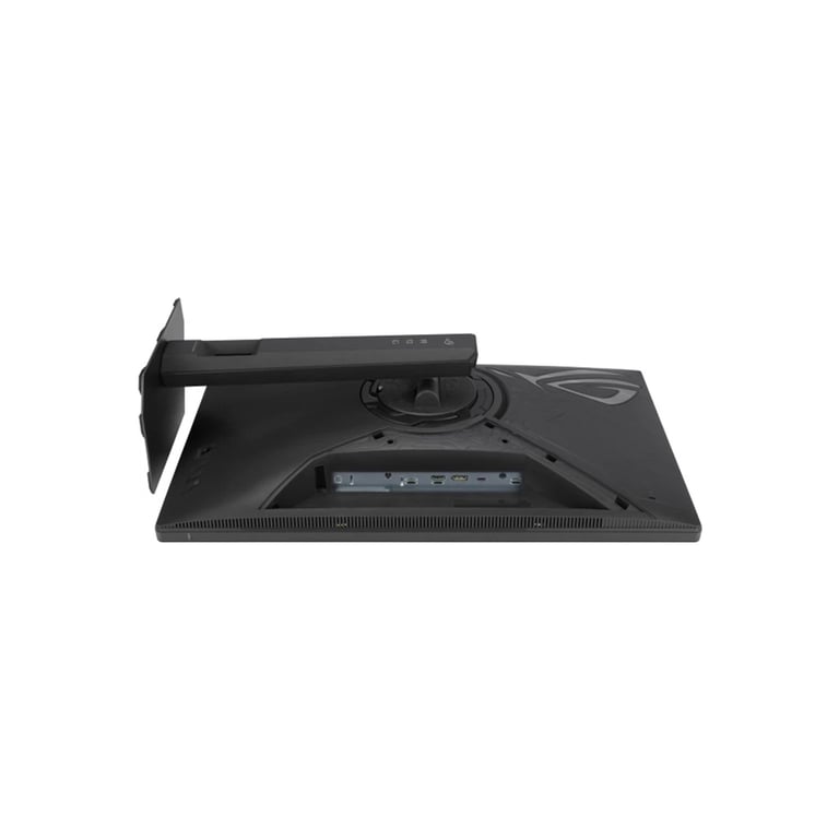 Монітор ASUS XG27AQNGV (90LM0BF0-B01371) - фото 6