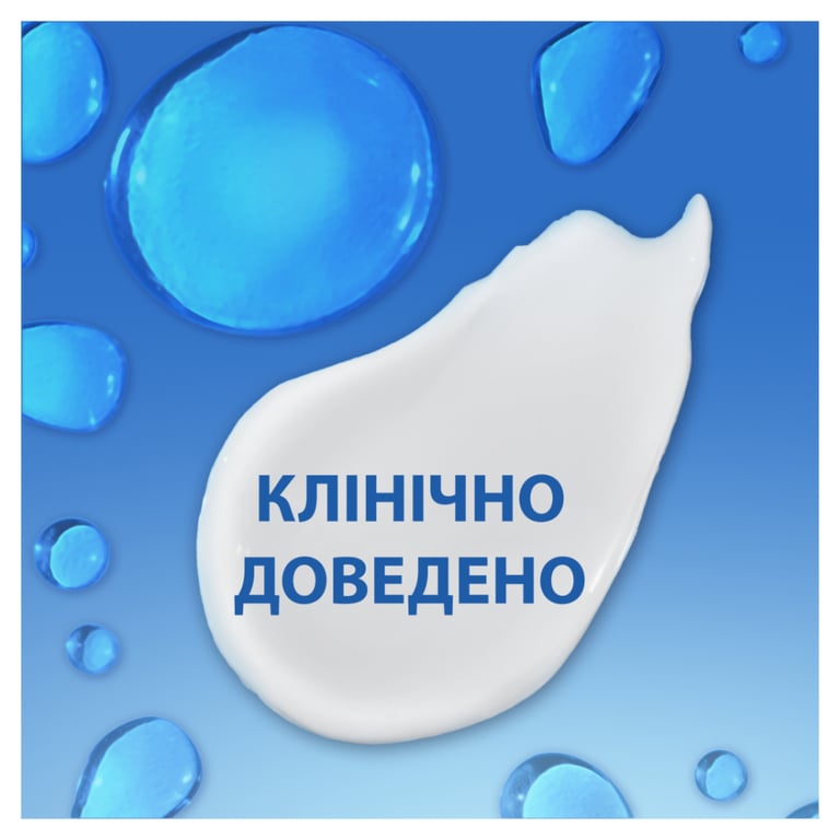 Шампунь Head & Shoulders Проти лупи Проти випадіння волосся 400 мл (8006540833605) - фото 3