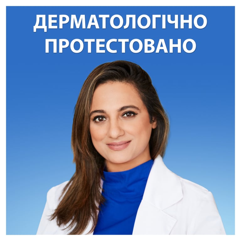 Шампунь Head & Shoulders Проти лупи Проти випадіння волосся 400 мл (8006540833605) - фото 5