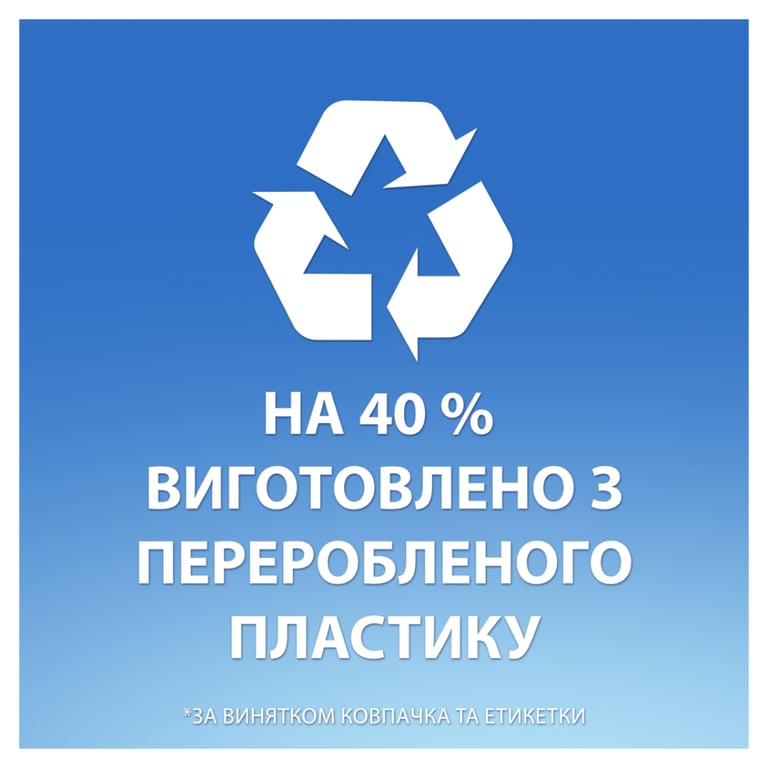 Шампунь Head & Shoulders Проти лупи Проти випадіння волосся 400 мл (8006540833605) - фото 6