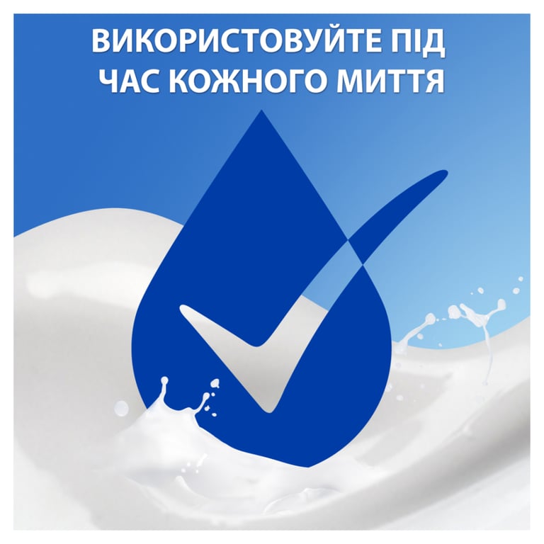 Шампунь Head & Shoulders Проти лупи Проти випадіння волосся 400 мл (8006540833605) - фото 7