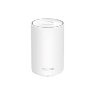 Точка доступу Wi-Fi TP-Link DECO-X10-4G-1-PACK - фото 1