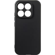 Чохол до мобільного телефона Armorstandart ICON для Xiaomi 17 5G Black (ARM87869) - фото 1