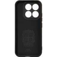 Чохол до мобільного телефона Armorstandart ICON для Xiaomi 17 5G Black (ARM87869) - фото 2