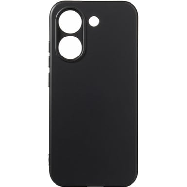 Чохол до мобільного телефона Armorstandart ICON для Xiaomi Poco X8 Pro 5G Black (ARM90709) - фото 1