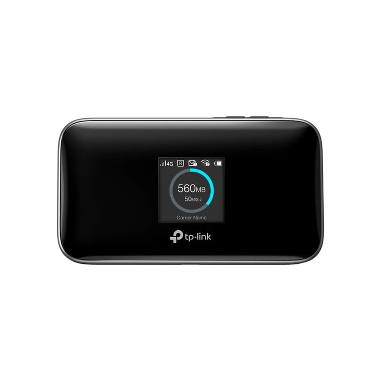 Маршрутизатор TP-Link M7750 - фото 1