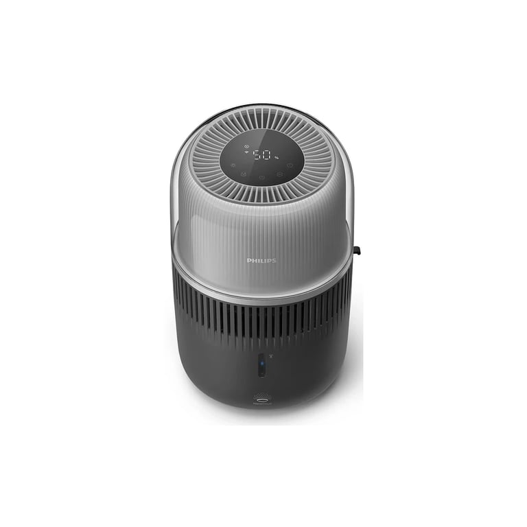 Зволожувач повітря Philips HU4210/03 - фото 3