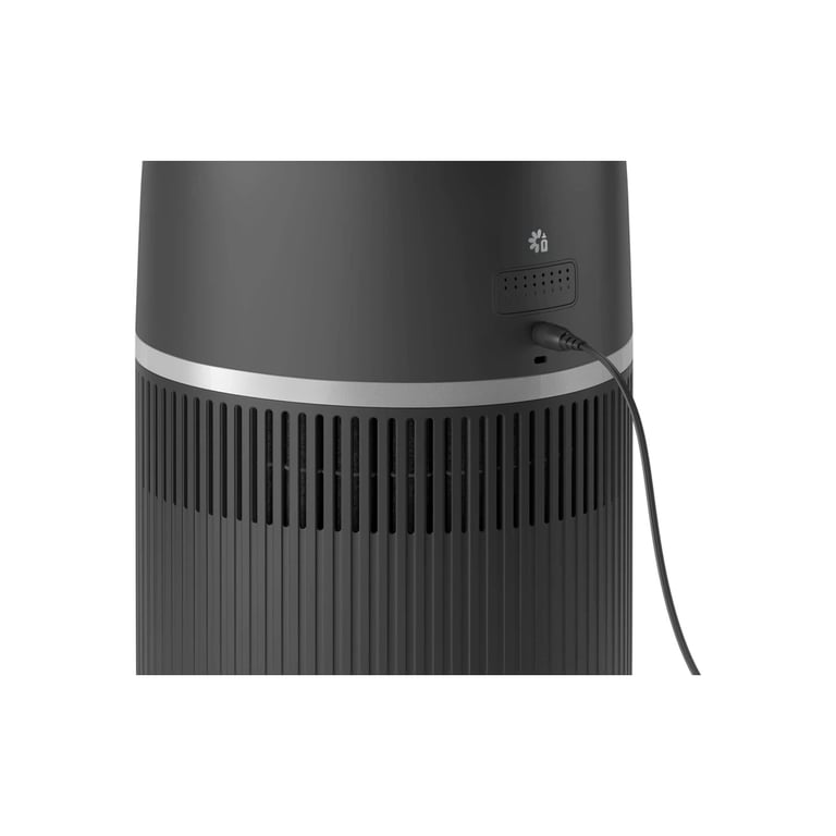 Зволожувач повітря Philips HU4210/03 - фото 4