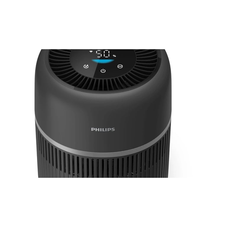 Зволожувач повітря Philips HU4210/03 - фото 6