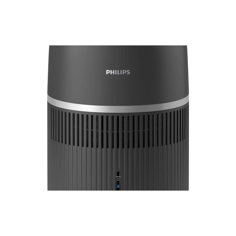 Зволожувач повітря Philips HU4210/03 - фото 7