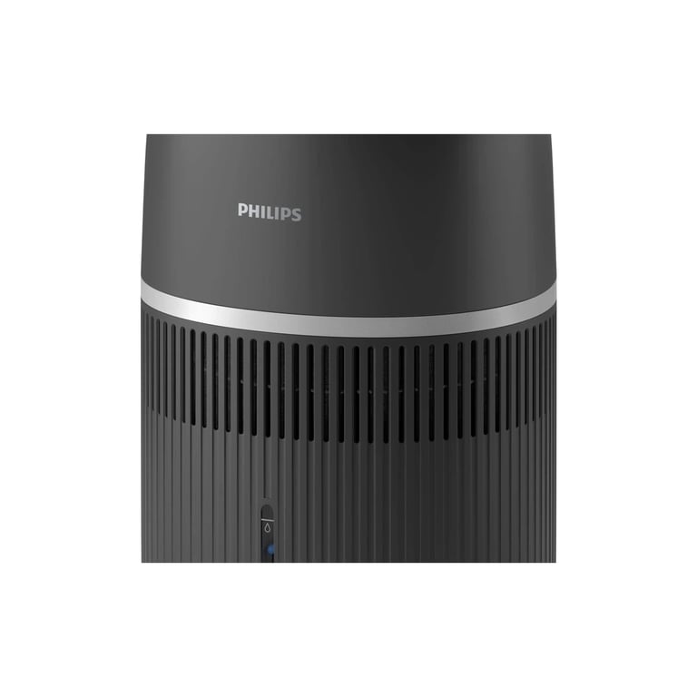 Зволожувач повітря Philips HU4210/03 - фото 8