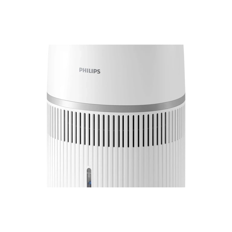 Зволожувач повітря Philips HU4210/04 - фото 6