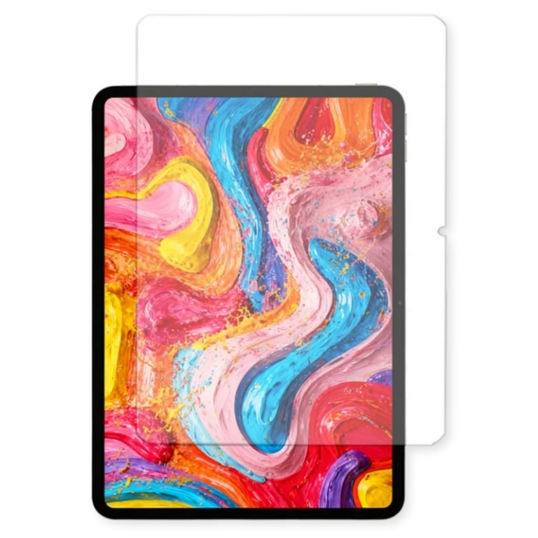 Скло захисне BeCover Teclast ArtPad Air 11" (714956) - фото 4