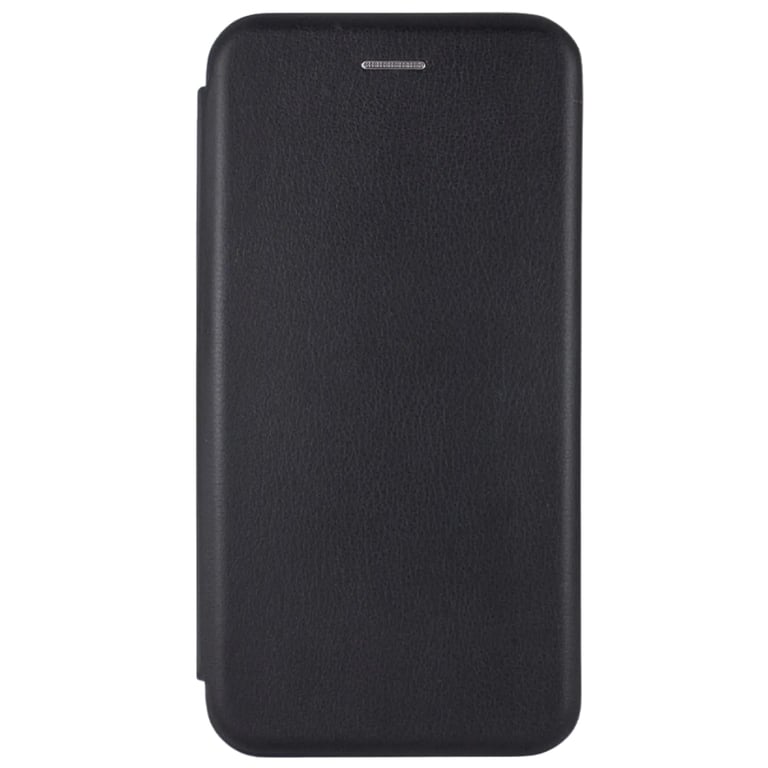 Чохол до мобільного телефона BeCover Exclusive Xiaomi Redmi Note 15 4G/5G Black (715476) - фото 2