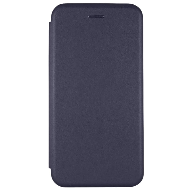 Чохол до мобільного телефона BeCover Exclusive Xiaomi Redmi Note 15 4G/5G Deep Blue (715477) - фото 2