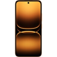 Мобільний телефон Infinix Smart 20 4/64Gb Sunlike Orange (4894947116643) - фото 2