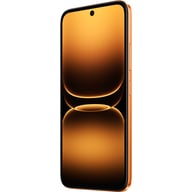Мобільний телефон Infinix Smart 20 4/64Gb Sunlike Orange (4894947116643) - фото 5
