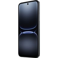 Мобільний телефон Infinix Smart 20 4/64Gb Shadow Black (4894947122576) - фото 5