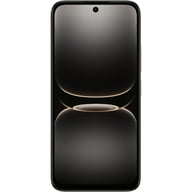 Мобільний телефон Infinix Smart 20 4/64Gb Polaris Titanium (4894947122606) - фото 2