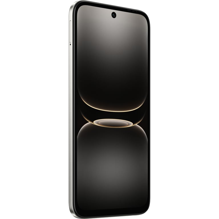 Мобільний телефон Infinix Smart 20 4/64Gb Polaris Titanium (4894947122606) - фото 4
