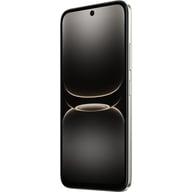 Мобільний телефон Infinix Smart 20 4/64Gb Polaris Titanium (4894947122606) - фото 5